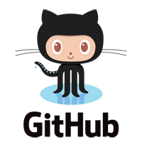 GitHub