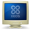 XEOS