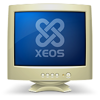 XEOS